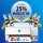 Epson EcoTank L3366 - 1546600 - zdjęcie 4